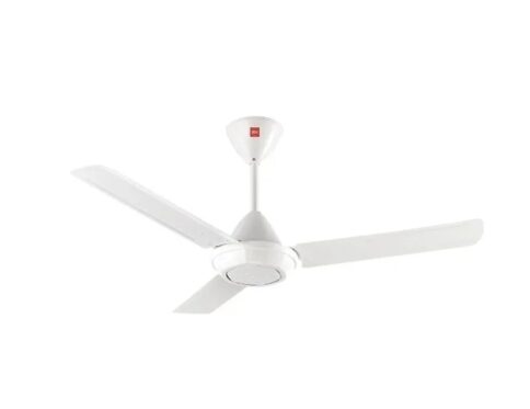KDK Ceiling Fan – High Speed, Energy Efficient, Silent Cooling, Premium design