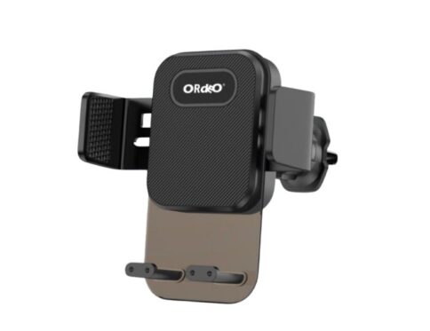 Car phone holder Strong and durable for the car