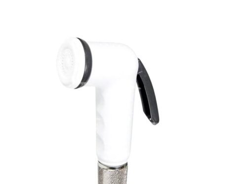 Italian Shattaf Head White High Quality