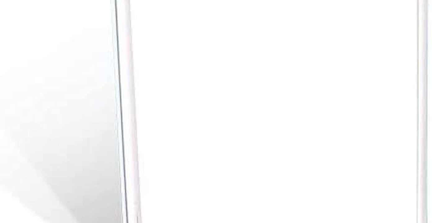 LED Panel Light -White ( Box of 10pcs ) 60x60cm