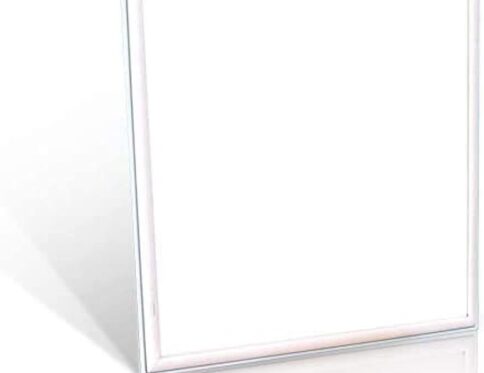 LED Panel Light -White ( Box of 10pcs ) 60x60cm