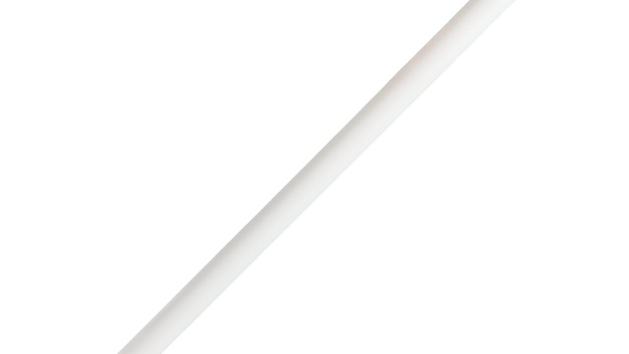 Led Tube Rod Set of 30pcs