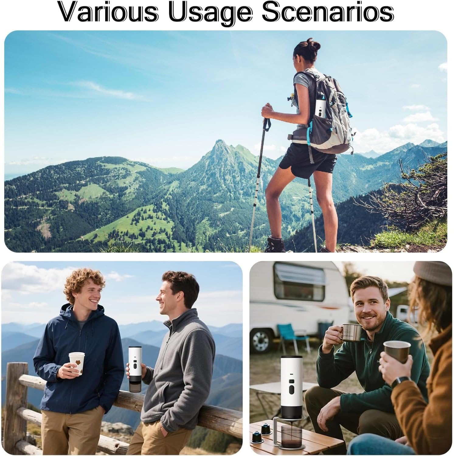 imgi_128_8198bkDs98L._AC_SL1500_