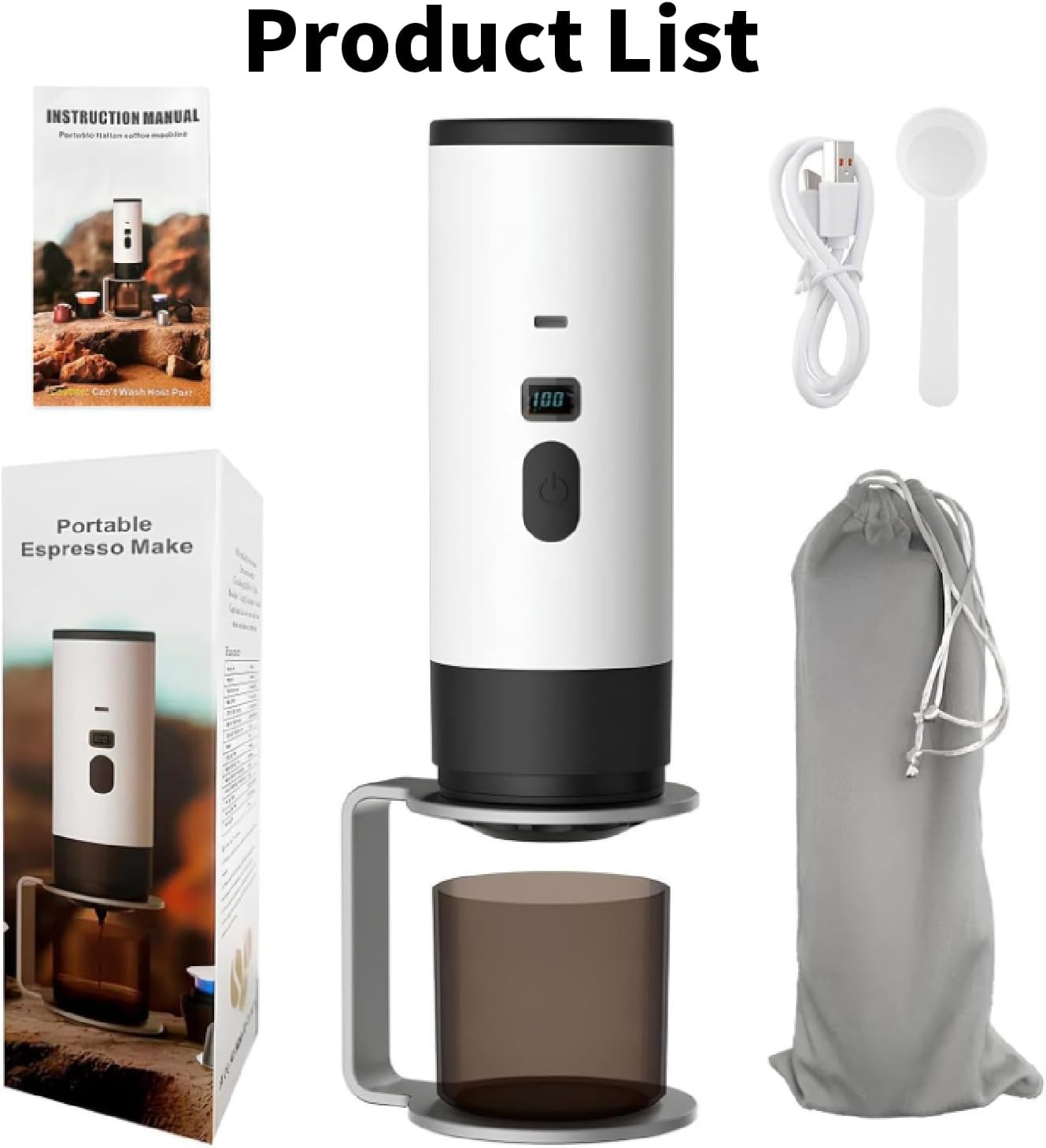 imgi_149_61X+5sPZDKL._AC_SL1500_