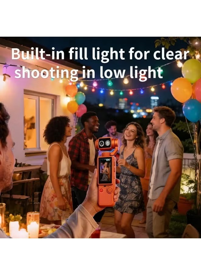 imgi_154_9734d48a-64ec-4922-b9b