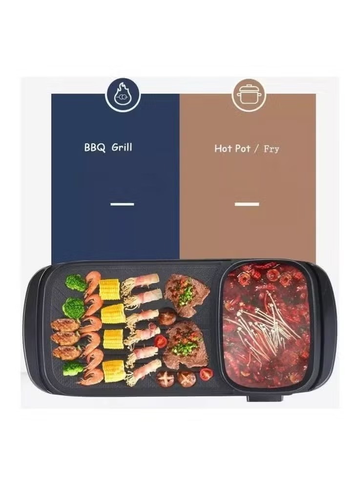 imgi_232_86f10cb3-a525-482a-8ebf-9983db260493