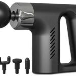 Massage Gun
