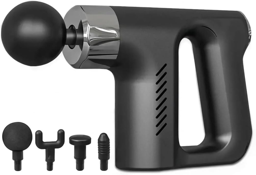 Massage Gun