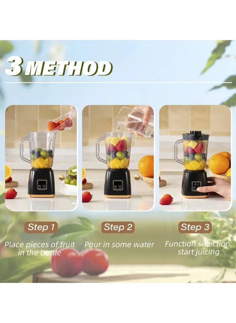 imgi_154_47ab896b-4061-466c-b413-c9d569f29723