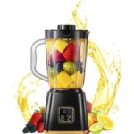 juicing cup blender