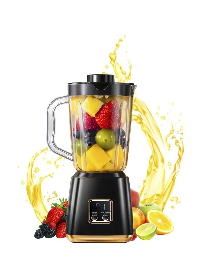 juicing cup blender